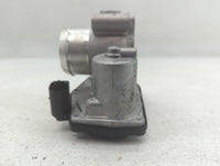 2018-2021 Ford Ecosport Throttle Body P/N:CM5G-9F991-GA Fits Fits 2018 2019 2020 2021 OEM Used Auto Parts - Oemusedautoparts1.com