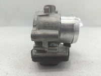 2018-2021 Ford Ecosport Throttle Body P/N:CM5G-9F991-GA Fits Fits 2018 2019 2020 2021 OEM Used Auto Parts - Oemusedautoparts1.com