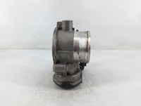 2019-2020 Ford Edge Throttle Body P/N:K2GE-9F991-AA Fits Fits 2019 2020 2021 2022 OEM Used Auto Parts - Oemusedautoparts1.com