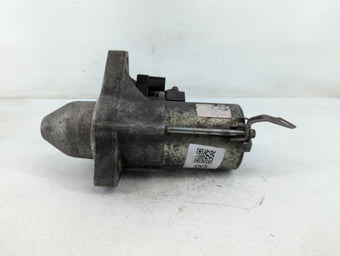 compare product 2006-2011 Honda Civic Car Starter Motor Solenoid OEM P/N:SM-71001 Fits Fits 2006 2007 2008 2009 2010 2011 OEM Used Auto Parts