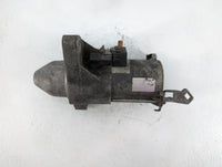 2006-2011 Honda Civic Car Starter Motor Solenoid OEM P/N:SM-71001 Fits Fits 2006 2007 2008 2009 2010 2011 OEM Used Auto Parts - Oemusedautoparts1.com