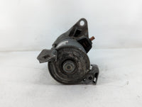 2006-2011 Honda Civic Car Starter Motor Solenoid OEM P/N:SM-71001 Fits Fits 2006 2007 2008 2009 2010 2011 OEM Used Auto Parts - Oemusedautoparts1.com
