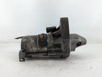 2006-2011 Honda Civic Car Starter Motor Solenoid OEM P/N:SM-71001 Fits Fits 2006 2007 2008 2009 2010 2011 OEM Used Auto Parts - Oemusedautoparts1.com