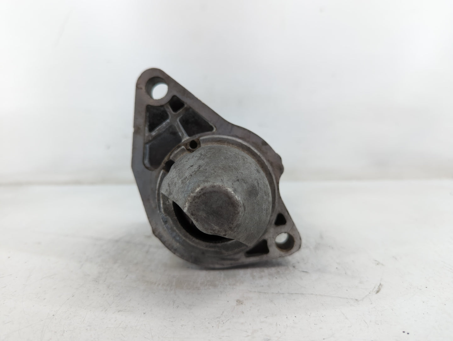 2006-2011 Honda Civic Car Starter Motor Solenoid OEM P/N:SM-71001 Fits Fits 2006 2007 2008 2009 2010 2011 OEM Used Auto Parts - Oemusedautoparts1.com