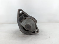 2006-2011 Honda Civic Car Starter Motor Solenoid OEM P/N:SM-71001 Fits Fits 2006 2007 2008 2009 2010 2011 OEM Used Auto Parts - Oemusedautoparts1.com