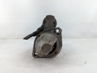 2016-2018 Kia Optima Car Starter Motor Solenoid OEM P/N:36100-2G300 Fits Fits 2016 2017 2018 2019 2020 2021 OEM Used Auto Parts - Oemusedautoparts1.com