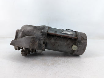 compare product 2010-2013 Acura Mdx Car Starter Motor Solenoid OEM P/N:428000-6780 Fits Fits 2010 2011 2012 2013 OEM Used Auto Parts