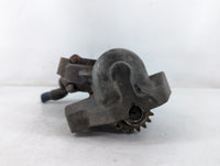2010-2013 Acura Mdx Car Starter Motor Solenoid OEM P/N:428000-6780 Fits Fits 2010 2011 2012 2013 OEM Used Auto Parts - Oemusedautoparts1.com