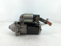2014-2019 Chevrolet Silverado 1500 Car Starter Motor Solenoid OEM P/N:BJ 0508 Fits Fits 2014 2015 2016 2017 2018 2019 2020 OEM Used Auto Parts - Oemusedautoparts1.com
