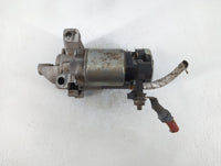 2014-2019 Chevrolet Silverado 1500 Car Starter Motor Solenoid OEM P/N:BJ 0508 Fits Fits 2014 2015 2016 2017 2018 2019 2020 OEM Used Auto Parts - Oemusedautoparts1.com