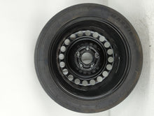 2018-2022 Chevrolet Equinox Spare Donut Tire Wheel Rim Oem