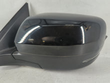 2023 Honda Pilot Side Mirror Replacement Driver Left View Door Mirror Fits OEM Used Auto Parts