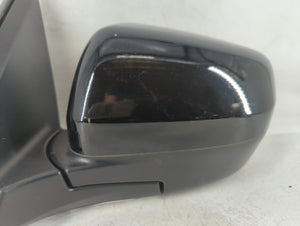 2023 Honda Pilot Side Mirror Replacement Driver Left View Door Mirror Fits OEM Used Auto Parts