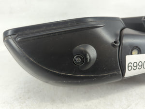 2023 Honda Pilot Side Mirror Replacement Driver Left View Door Mirror Fits OEM Used Auto Parts