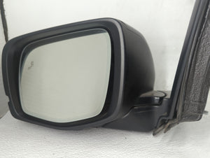 2023 Honda Pilot Side Mirror Replacement Driver Left View Door Mirror Fits OEM Used Auto Parts