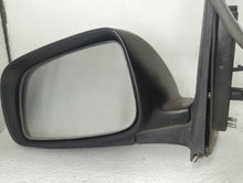 2004-2009 Toyota Prius Side Mirror Replacement Driver Left View Door Mirror P/N:E4012227 Fits Fits 2004 2005 2006 2007 2008 2009 OEM Used Auto Parts