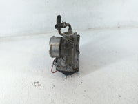 2016-2022 Honda Civic Throttle Body P/N:382898 GMC9A Fits Fits 2016 2017 2018 2019 2020 2021 2022 OEM Used Auto Parts - Oemusedautoparts1.com