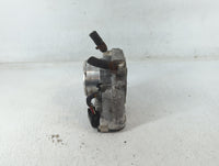 2011-2014 Hyundai Sonata Throttle Body P/N:35100-2G700 Fits Fits 2011 2012 2013 2014 2015 2016 OEM Used Auto Parts - Oemusedautoparts1.com