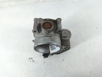 2011-2019 Ford Explorer Throttle Body P/N:17038401379 AT4E-9F991-EL Fits Fits 2011 2012 2013 2014 2015 2016 2017 2018 2019 OEM Used Auto Parts - Oemusedautoparts1.com