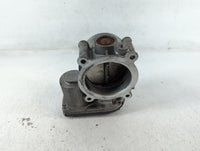 2011-2019 Ford Explorer Throttle Body P/N:17038401379 AT4E-9F991-EL Fits Fits 2011 2012 2013 2014 2015 2016 2017 2018 2019 OEM Used Auto Parts - Oemusedautoparts1.com