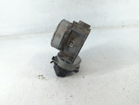 2007-2015 Mazda Cx-9 Throttle Body P/N:7T4E-9F991-GA 11125 C108Q Fits Fits 2007 2008 2009 2010 2011 2012 2013 2014 2015 OEM Used Auto Parts - Oemusedautoparts1.com