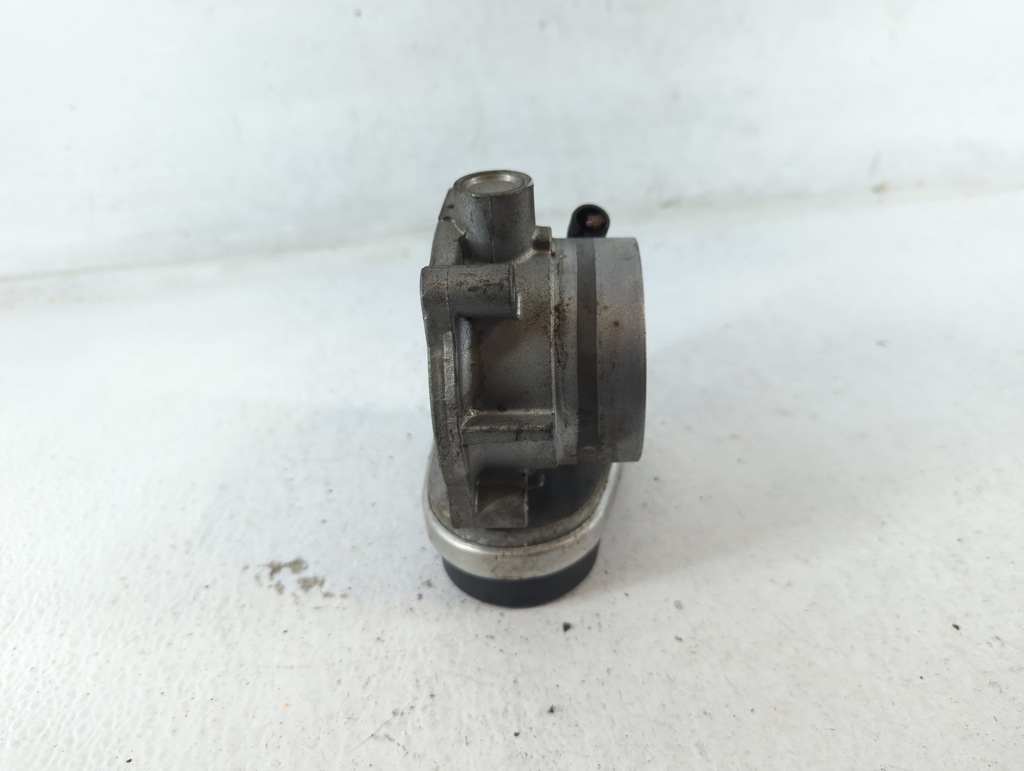 2008-2010 Chrysler Town & Country Throttle Body P/N:0486 1691 AA A2C53099253 Fits Fits 2006 2007 2008 2009 2010 2011 OEM Used Auto Parts - Oemusedautoparts1.com