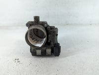 2013-2018 Volkswagen Jetta Throttle Body P/N:03F133062B Fits Fits 2013 2014 2015 2016 2017 2018 OEM Used Auto Parts - Oemusedautoparts1.com