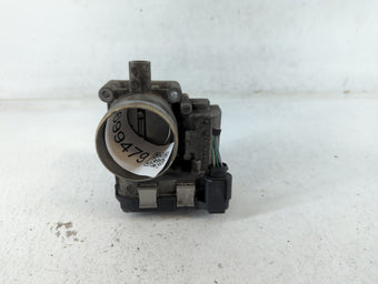 compare product 2013-2018 Volkswagen Jetta Throttle Body P/N:03F133062B Fits Fits 2013 2014 2015 2016 2017 2018 OEM Used Auto Parts