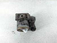 2013-2018 Volkswagen Jetta Throttle Body P/N:03F133062B Fits Fits 2013 2014 2015 2016 2017 2018 OEM Used Auto Parts - Oemusedautoparts1.com