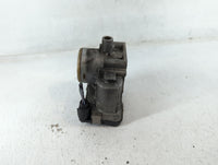2013-2018 Volkswagen Jetta Throttle Body P/N:03F133062B Fits Fits 2013 2014 2015 2016 2017 2018 OEM Used Auto Parts - Oemusedautoparts1.com