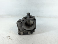 2013-2018 Volkswagen Jetta Throttle Body P/N:03F133062B Fits Fits 2013 2014 2015 2016 2017 2018 OEM Used Auto Parts - Oemusedautoparts1.com
