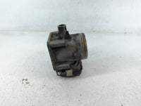2013-2018 Volkswagen Jetta Throttle Body P/N:03F133062B Fits Fits 2013 2014 2015 2016 2017 2018 OEM Used Auto Parts - Oemusedautoparts1.com