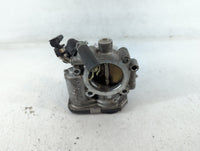 2012-2018 Chevrolet Sonic Throttle Body P/N:0 280 750 244 55 561 495 Fits Fits 2009 2010 2011 2012 2013 2014 2015 2016 2017 2018 OEM Used Auto Parts - Oemusedautoparts1.com