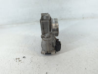 2016-2021 Chevrolet Camaro Throttle Body P/N:12670837AA Fits Fits 2013 2014 2015 2016 2017 2018 2019 2020 2021 OEM Used Auto Parts - Oemusedautoparts1.com