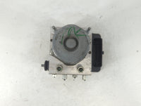 2017-2018 Nissan Altima ABS Pump Control Module Replacement P/N:47660 9HU0A Fits Fits 2017 2018 OEM Used Auto Parts - Oemusedautoparts1.com
