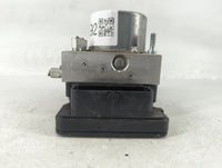 2017-2018 Nissan Altima ABS Pump Control Module Replacement P/N:47660 9HU0A Fits Fits 2017 2018 OEM Used Auto Parts - Oemusedautoparts1.com