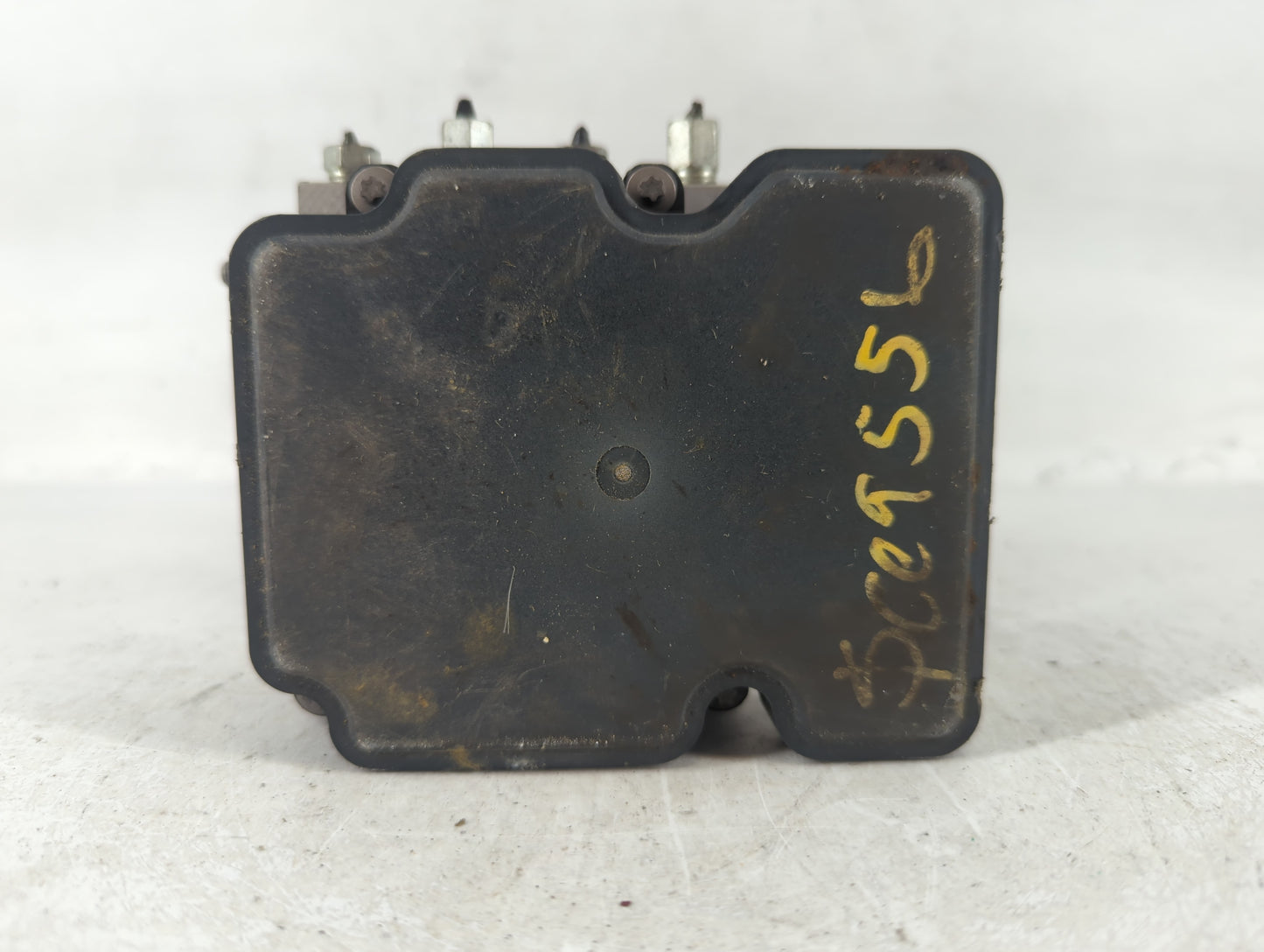 2017-2018 Nissan Altima ABS Pump Control Module Replacement P/N:47660 9HU0A Fits Fits 2017 2018 OEM Used Auto Parts - Oemusedautoparts1.com