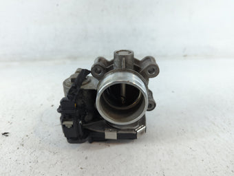 compare product 2016-2021 Chevrolet Malibu Throttle Body P/N:12671379AA Fits Fits 2016 2017 2018 2019 2020 2021 2022 OEM Used Auto Parts