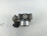 2016-2021 Chevrolet Malibu Throttle Body P/N:12671379AA Fits Fits 2016 2017 2018 2019 2020 2021 2022 OEM Used Auto Parts - Oemusedautoparts1.com