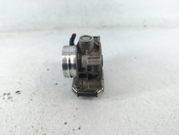 2016-2021 Chevrolet Malibu Throttle Body P/N:12671379AA Fits Fits 2016 2017 2018 2019 2020 2021 2022 OEM Used Auto Parts - Oemusedautoparts1.com