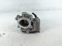 2016-2021 Chevrolet Malibu Throttle Body P/N:12671379AA Fits Fits 2016 2017 2018 2019 2020 2021 2022 OEM Used Auto Parts - Oemusedautoparts1.com