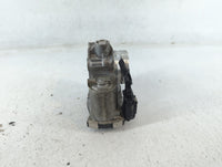 2016-2021 Chevrolet Malibu Throttle Body P/N:12671379AA Fits Fits 2016 2017 2018 2019 2020 2021 2022 OEM Used Auto Parts - Oemusedautoparts1.com