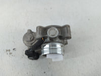 2016-2021 Chevrolet Malibu Throttle Body P/N:12671379AA Fits Fits 2016 2017 2018 2019 2020 2021 2022 OEM Used Auto Parts - Oemusedautoparts1.com
