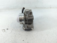 2016-2021 Chevrolet Malibu Throttle Body P/N:12671379AA Fits Fits 2016 2017 2018 2019 2020 2021 2022 OEM Used Auto Parts - Oemusedautoparts1.com