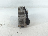 2016-2021 Chevrolet Malibu Throttle Body P/N:12671379AA Fits Fits 2016 2017 2018 2019 2020 2021 2022 OEM Used Auto Parts - Oemusedautoparts1.com