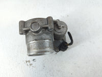 2009-2017 Volkswagen Cc Throttle Body P/N:A2C53302056 06F 133 062 J Fits OEM Used Auto Parts - Oemusedautoparts1.com