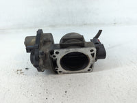 2005-2014 Ford E-150 Throttle Body P/N:072604 3 0608903 Fits Fits 2004 2005 2006 2007 2008 2009 2010 2011 2012 2013 2014 2015 2016 OEM Used Auto Parts - Oemusedautoparts1.com