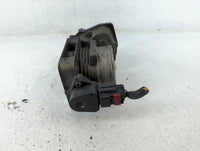 2005-2014 Ford E-150 Throttle Body P/N:072604 3 0608903 Fits Fits 2004 2005 2006 2007 2008 2009 2010 2011 2012 2013 2014 2015 2016 OEM Used Auto Parts - Oemusedautoparts1.com