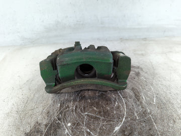 2012-2015 Chevrolet Captiva Sport Front Driver Left Brake Caliper