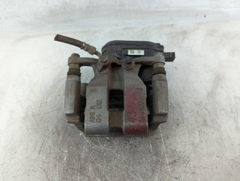 compare product 2020-2022 Kia Telluride Front Driver Left Brake Caliper